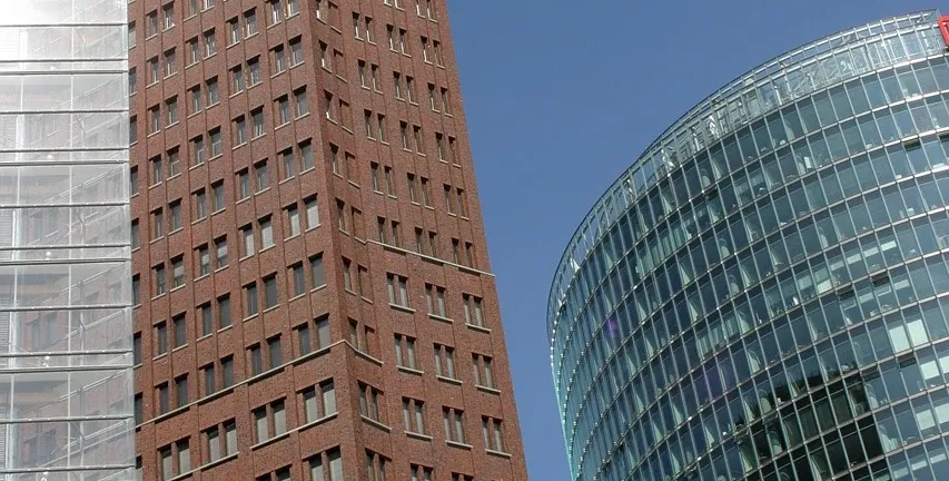 Starwood Hotels and Resorts Worldwide