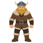 viking