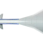 southwest