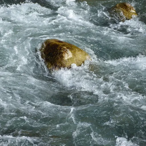 whirlpool