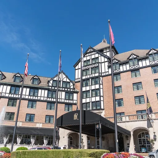 westin_hotels