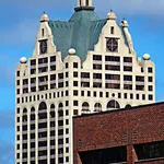 milwaukee