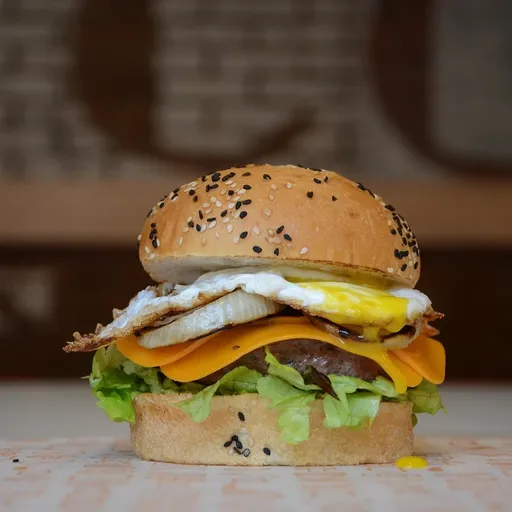 wayback_burgers