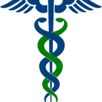 unitedhealthcare