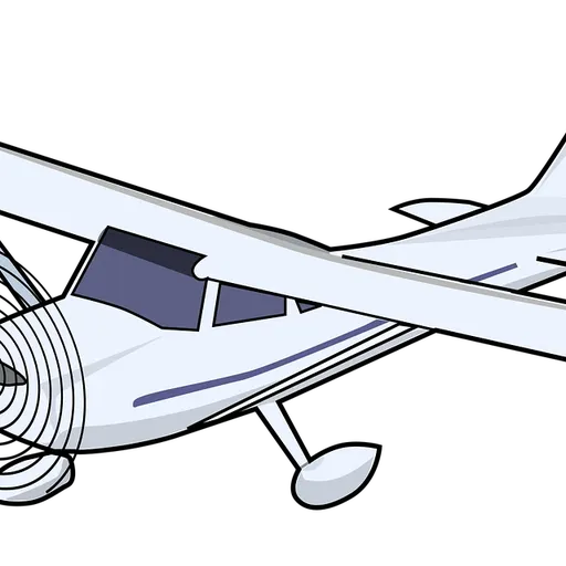 spirit_airlines