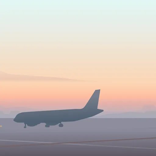 lufthansa