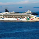 norwegian_cruise_lines