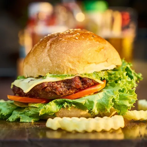 back_yard_burgers