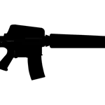 iqair