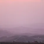vs_pink