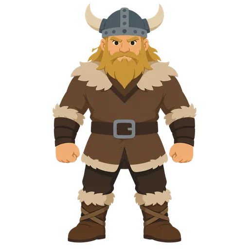 viking
