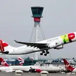 thai_airways