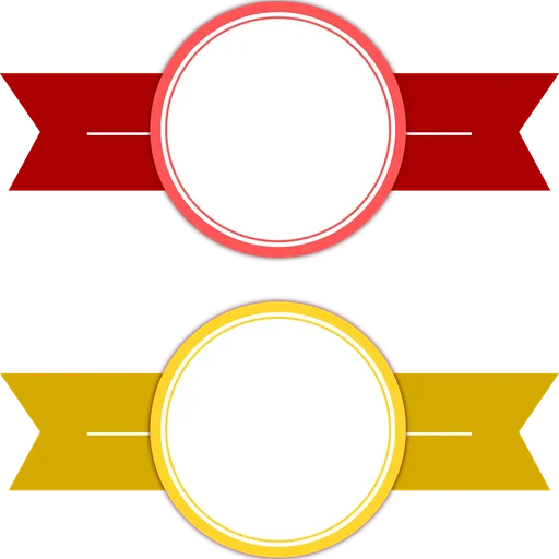aéropostale