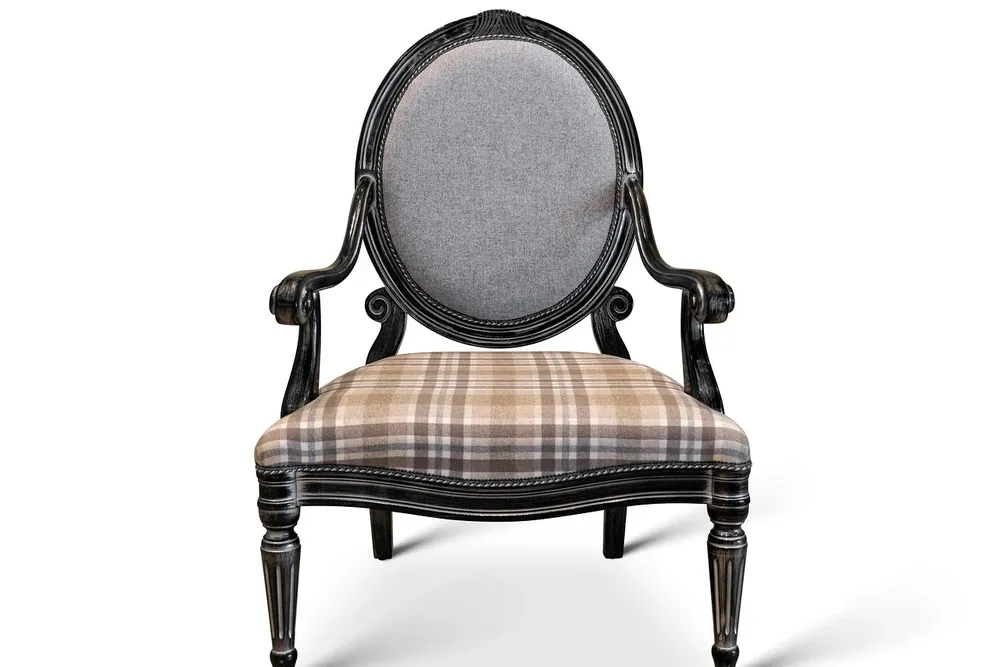 American Signature Furniture