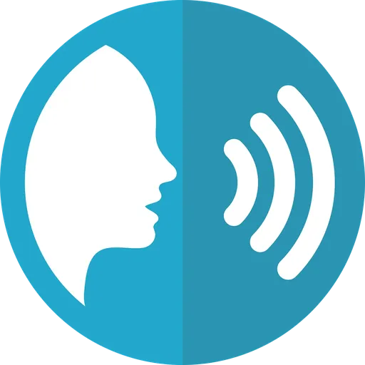 amazon_alexa