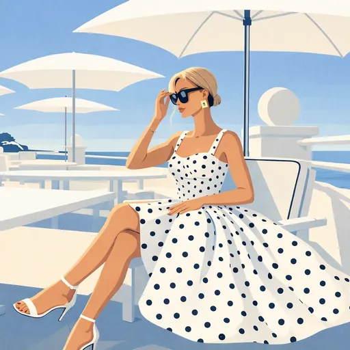 viceroy_hotels_and_resorts