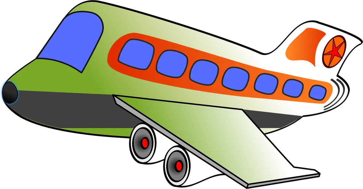American Airlines