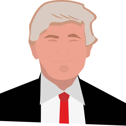 trump_hotels