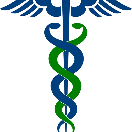 unitedhealthcare