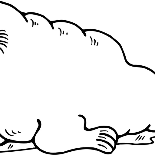 wet_seal