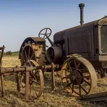 tractor_supply_company