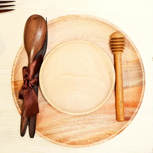 american_standard