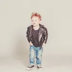 wilsons_leather