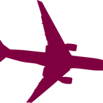 korean_air