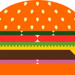 wendys