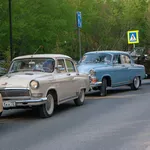 avanti
