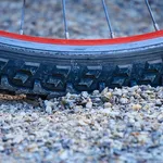 yokohama_tyres