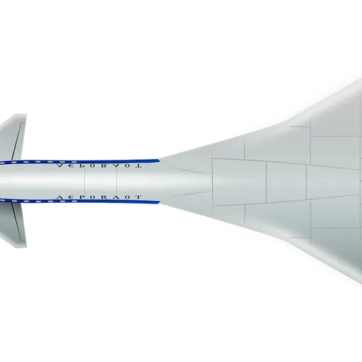 southwest