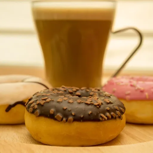 winchells_donuts