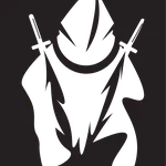 toro