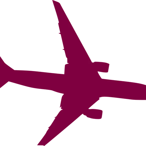 korean_air