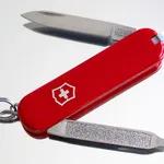 victorinox_swiss_army