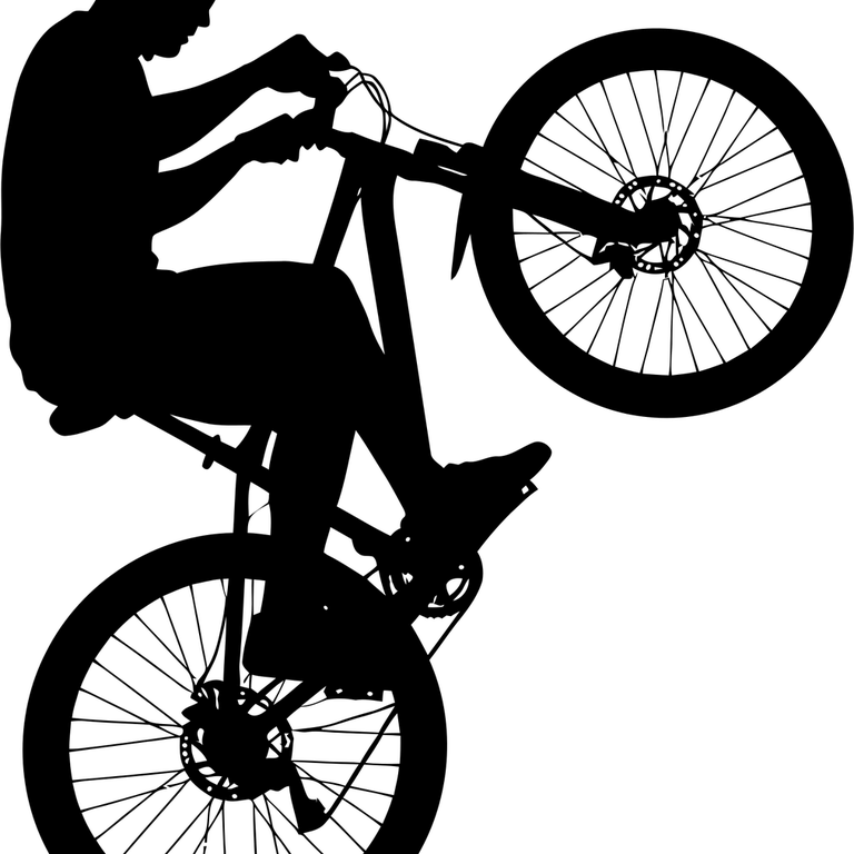 pxg