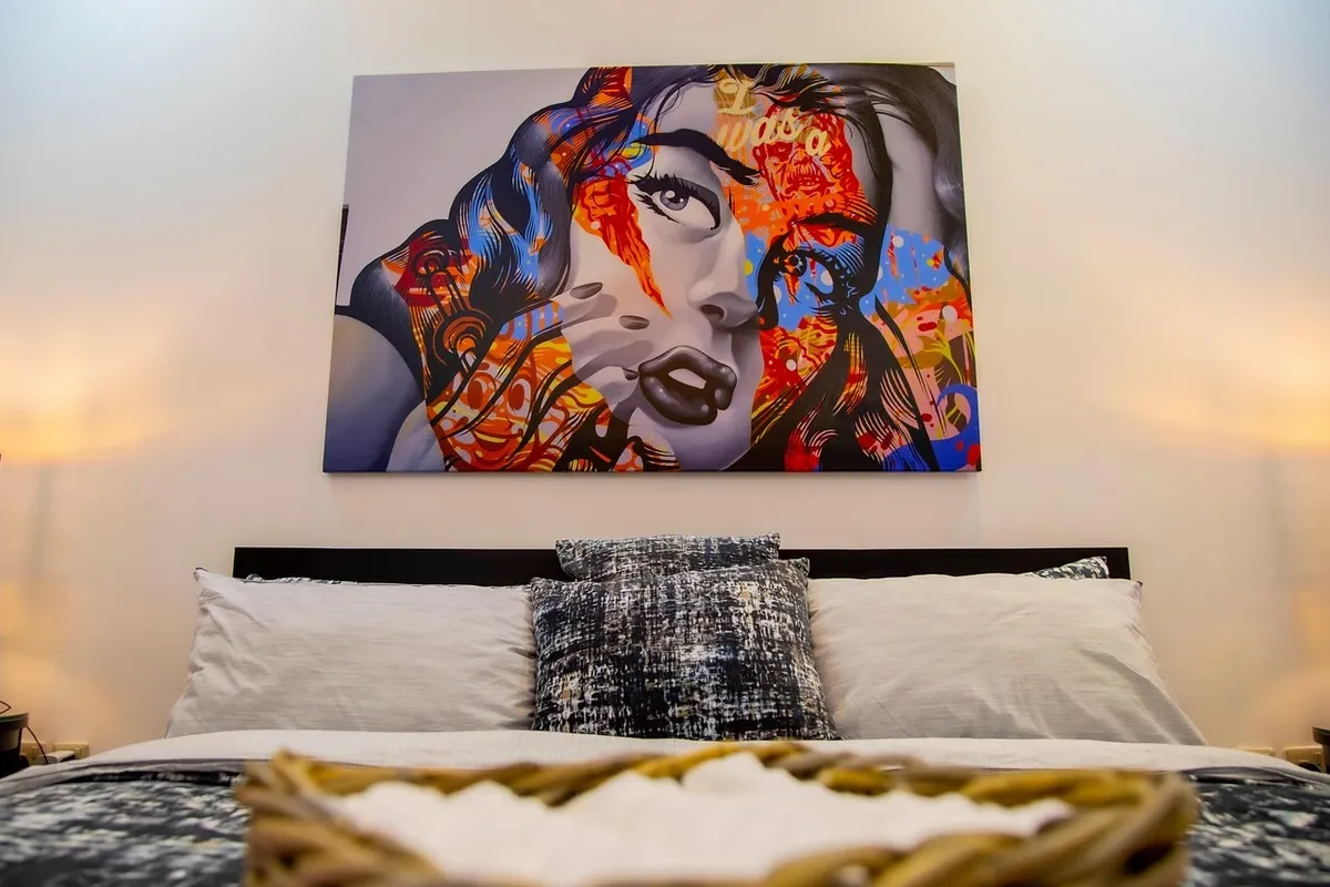 Airbnb