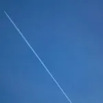 air_canada