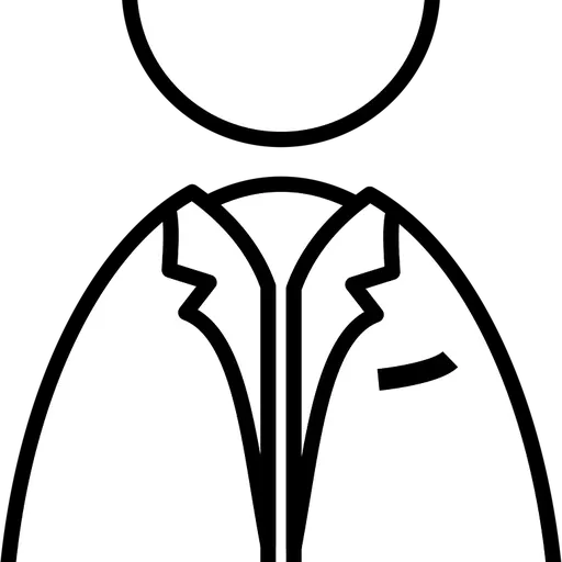 trupanion