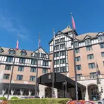 westin_hotels