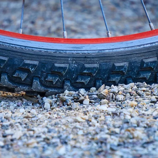 yokohama_tyres