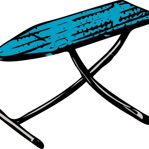 kenmore