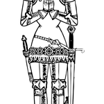 ryobi
