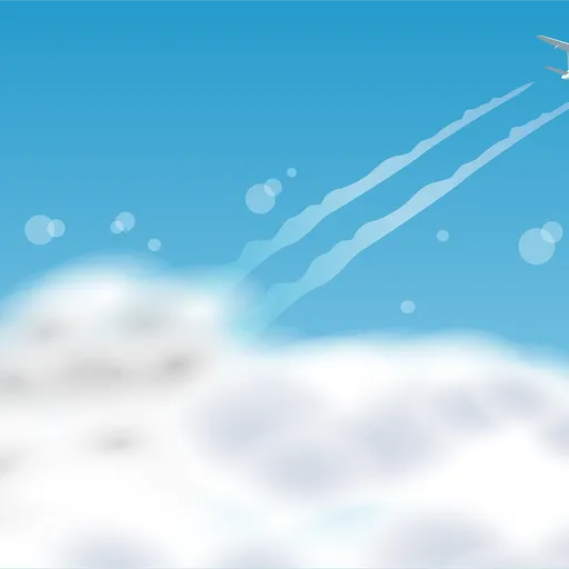 expedia