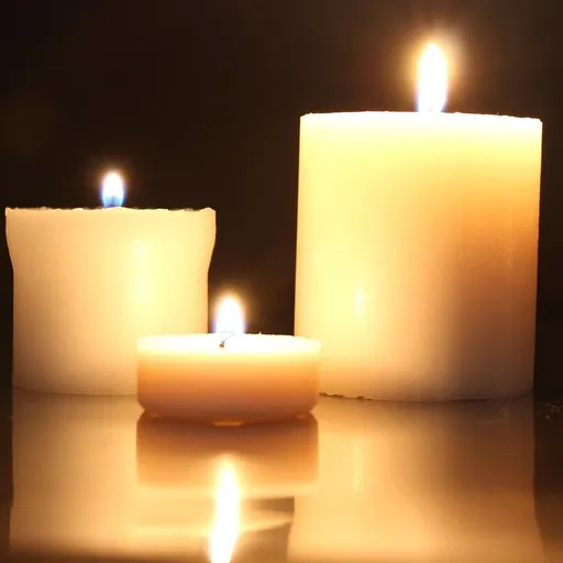 yankee_candle