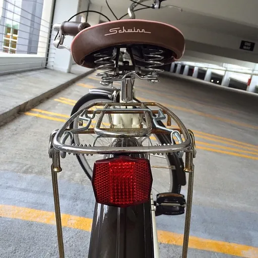 schwinn
