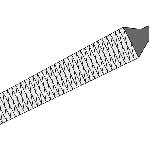 ridgid