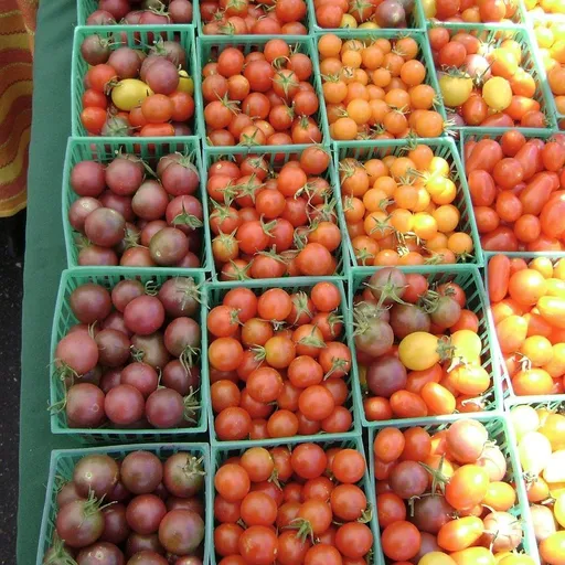 vitamin_cottage_natural_grocers