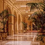 sheraton